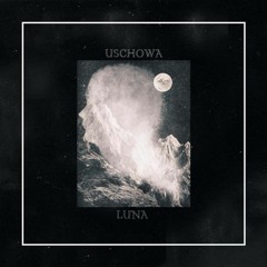 PREMIERE : Uschowa - Moonshine (Original Mix)[Katz & Kauz]