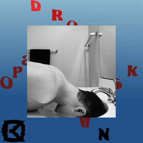 DROWN