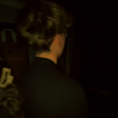 20 min house mix 😤😤😤