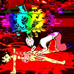 אחי ההורים שלי מתו אתמול בזמן שהם הזדיינו )):