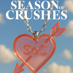illousion b2b robrobpop @ Season of Crushes