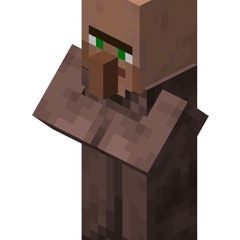 villager.m4a (prod. jxdenmid)