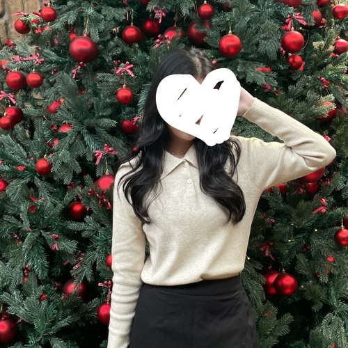 VietMix ll. Lâu đài tình ái, để em rời xa, giấc mơ có thật, dành cho em remix