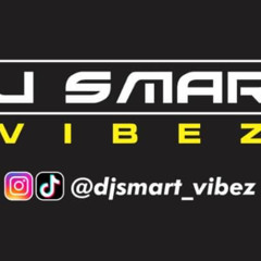 Djsmart_vibez x Hypeman Yommie Amapiano Wave