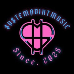 "Palm Trees" $uicideboy$ X Xaviar Wulf Type Beat // $y$TEMADIKTBEATZ