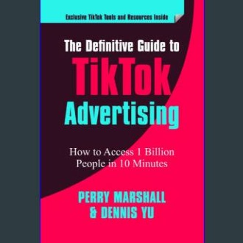 books online free pdf｜Pesquisa do TikTok