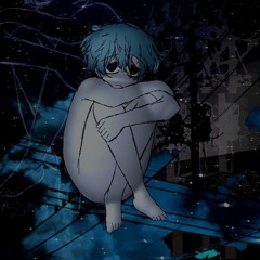 sleepyeyes sewerslvt mix vol.1