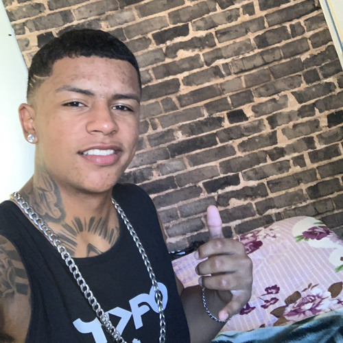 Só Spring Love na Xrc da Piranh4🔊✌🏾🤣