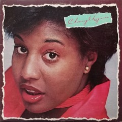 Cheryl Lynn - Star Love (Delfonic Rework)