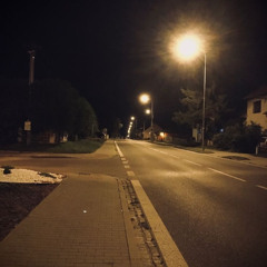 Nocturnal Seduction