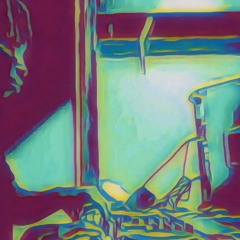 CG5-(SoulfullySenZual)Catching Grooves.m4a