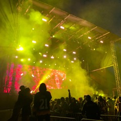MIX