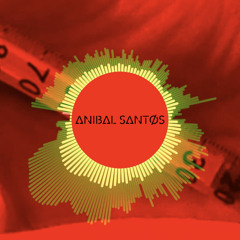 DOING DRUGS - ANIBAL SANTOS (Original Mix) (UNDRSLNCE003)