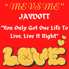 WATCH THIS ( FEAT. ZAYTOVE)