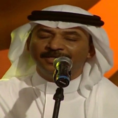 عبادي الجوهر - أوعدك - حفل توقيع العقد مع روتانا 2006