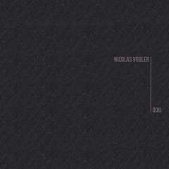 NCLS006 [PREVIEWS]