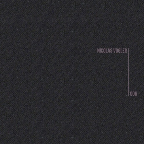 NCLS006 [PREVIEWS]