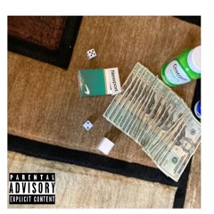 YounginGotGuap-Do You Get It ?