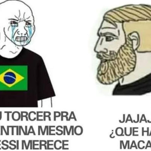 CHAQUALHA XRC NO MEU MACETIN RECEBA UMA PARTE DE MIM, SOCADONA FUNK TIKTOK [ YURI VITNTE2 ]