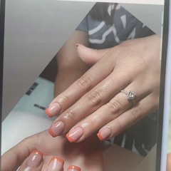 γλύφτου-γκρεκός.mp3