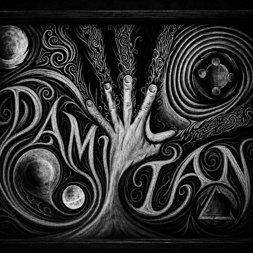 Stream Damian 2006 Livemix @Underground Sound 29 JAN by Damian