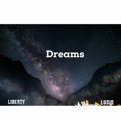 Dreams (feat. Lucid).mp3