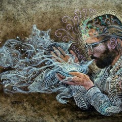 The Sanctuary | Ojai, CA | 11/28/21