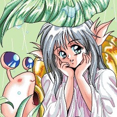 𝓿𝓲𝓵𝓵𝓪𝓰𝓮 𝓸𝓯 𝓹𝓮𝓪𝓬𝓮