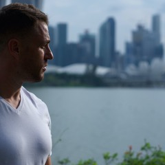 Producer set