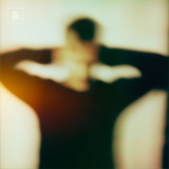 Kaskade - i can't make you love me / started over