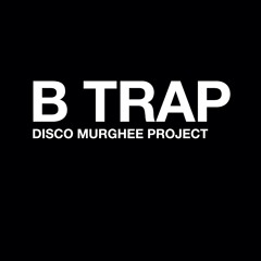 b-trap