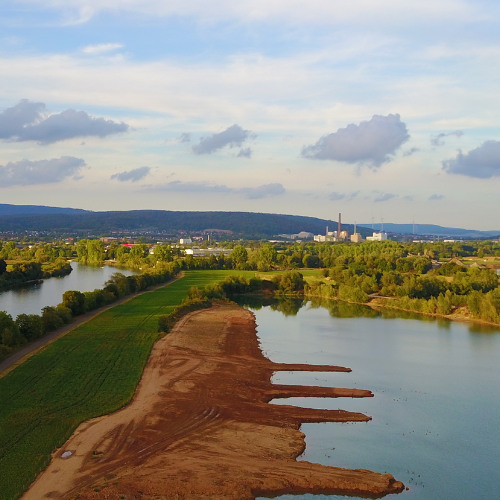 crazy feelings (of You!)