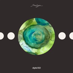 Alejandro Mosso - Hornet (YokoO Remix)