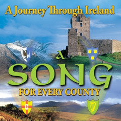 Town of Ballybay