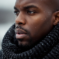 Last Of A Dying Breed