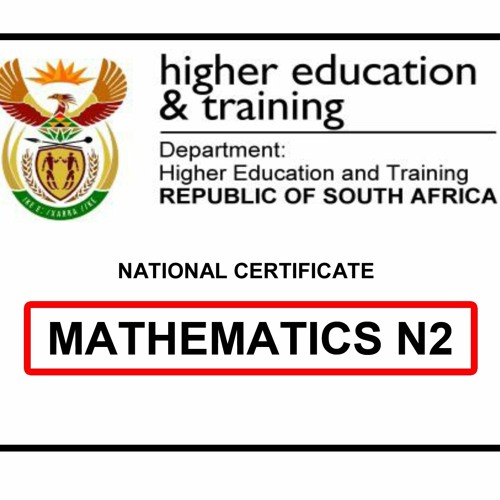 Stream Engineering Science N2 Question Papers And Memos.pdf by
