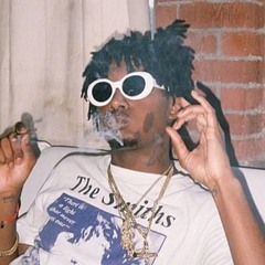 Playboi Carti x Young Thug Type Beat "Ecstasy" (prod. yngdrc)