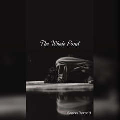 The Whole Point