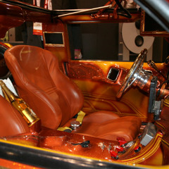 twizzyredd - redds letter