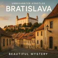 Bratislava