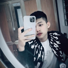 DEMO_2H_MIXTAPE_2024_VIETMIX_CĂNG_TƯƠI_CHƠI_NHƯ_TỤI_MỸ.mp3