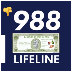 988 ANTHEM
