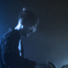Liveset @ Reception 2023 (World Premiere)