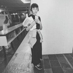 sea of love - cat power