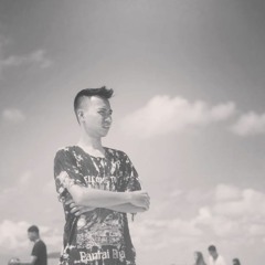 JANGAN MENANGIS LAGI X PUTUS ATAU TERUS 2021 [POGER TEMPOL]