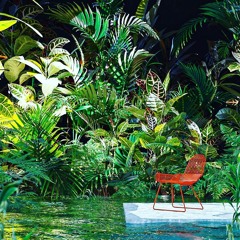 too much time to reflect