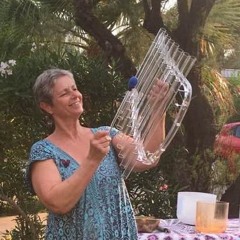 Je m'en remets pour éveiller l'Intelligence de mon Coeur