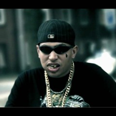 DR GINO PIETERMAAI SPECIAL (PARODY DJ TOOL) DUTCH PEOPLE ONLY