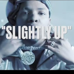 YOUNG ZAY SLIGHTLY UP (Official Music Video)