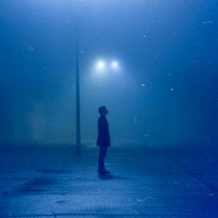 leapyear - here now